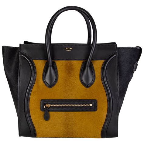 celine shoilder bag|celine shoulder bag vintage.